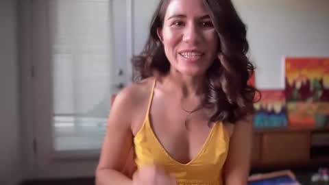 nakedpaint245477 online show from December 14, 2024, 3:58 pm