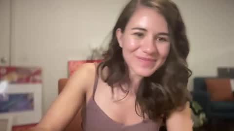 nakedpaint245477 online show from December 17, 2024, 6:13 am