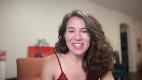 nakedpaint245477 online show from December 20, 2024, 2:52 am