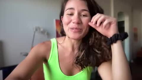 nakedpaint245477 online show from December 20, 2024, 8:12 pm