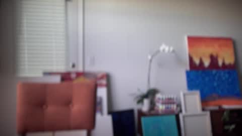 nakedpaint245477 online show from December 28, 2024, 4:09 pm