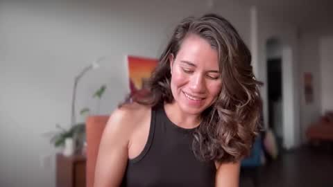 nakedpaint245477 online show from January 16, 2025, 11:37 pm