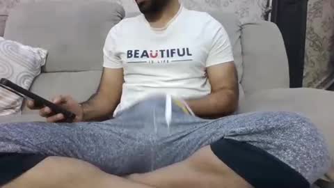 NakedPie online show from December 28, 2024, 3:26 pm