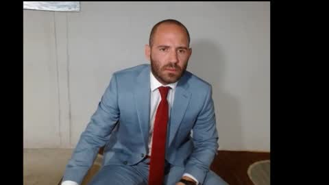 Preacher online show from November 18, 2025, 10:41 am