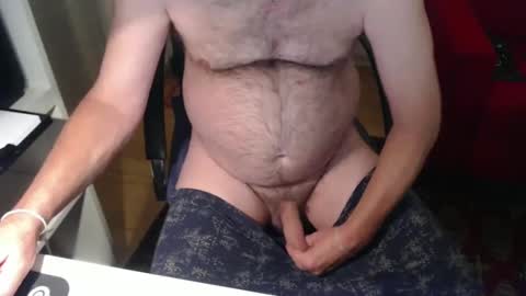 Nakedwanker10 online show from December 23, 2024, 6:44 am