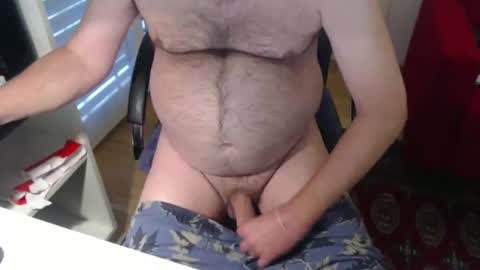 Nakedwanker10 online show from February 15, 2025, 1:16 pm