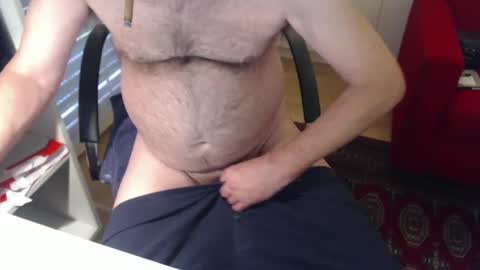 Nakedwanker10 online show from February 21, 2025, 7:12 am