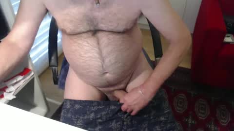 Nakedwanker10 online show from February 22, 2025, 12:19 pm