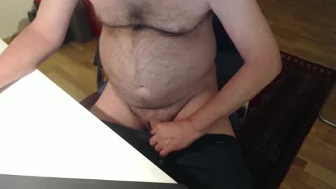 Nakedwanker10 online show from February 8, 2026, 2:04 am