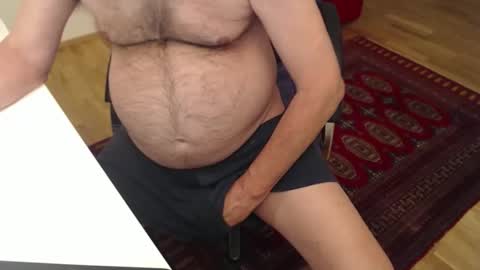 Nakedwanker10 online show from March 26, 2026, 5:24 am