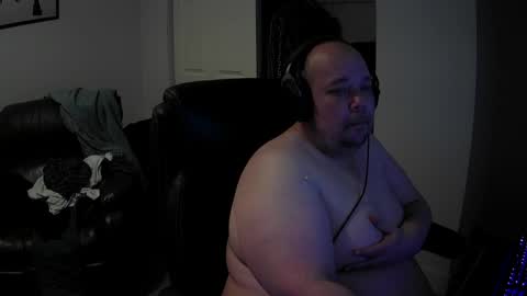 MJ online show from April 3, 2026, 12:52 am