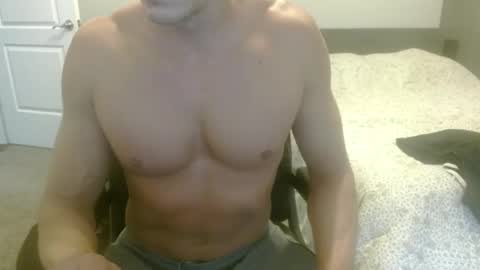 Snapshot of nakedwoodbbttr chatting on December 29, 2024, 4:19 pm nakeDwoodBbetter online show from December 29, 2024, 4:19 pm