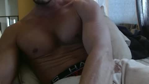 Snapshot of nakedwoodbbttr chatting on January 22, 2025, 7:56 pm nakeDwoodBbetter online show from January 22, 2025, 7:56 pm