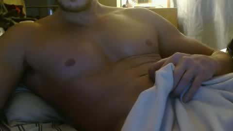 Snapshot of nakedwoodbbttr chatting on February 11, 2025, 11:01 pm nakeDwoodBbetter online show from February 11, 2025, 11:01 pm