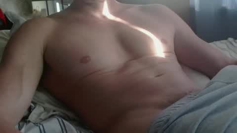 Snapshot of nakedwoodbbttr chatting on March 10, 2025, 10:45 pm nakeDwoodBbetter online show from March 10, 2025, 10:45 pm