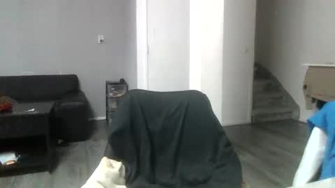 Snapshot of nakedxxxman chatting on October 6, 2025, 7:28 am nakedxxxman online show from October 6, 2025, 7:28 am