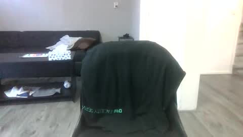 Snapshot of nakedxxxman chatting on October 16, 2025, 7:53 am nakedxxxman online show from October 16, 2025, 7:53 am