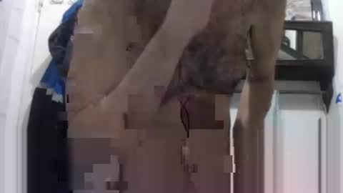 nakelabel202251 online show from April 14, 2026, 1:44 am