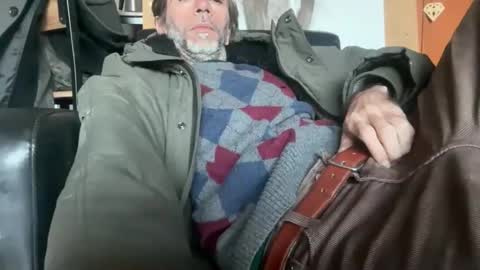 Snapshot of nakkit chatting on November 23, 2025, 7:52 am nakkit online show from November 23, 2025, 7:52 am