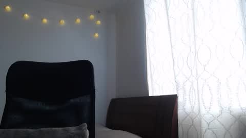 Nala online show from November 5, 2025, 4:40 pm