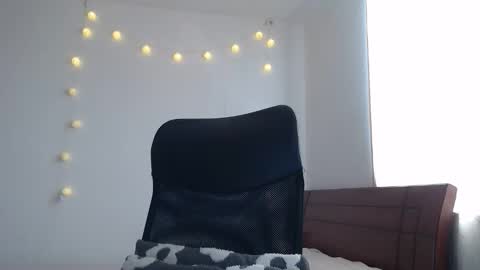 Nala online show from April 21, 2026, 4:56 pm