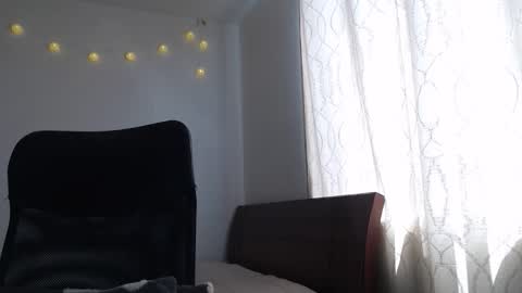 Snapshot of nala_foster chatting on May 1, 2026, 3:05 pm Nala online show from May 1, 2026, 3:05 pm