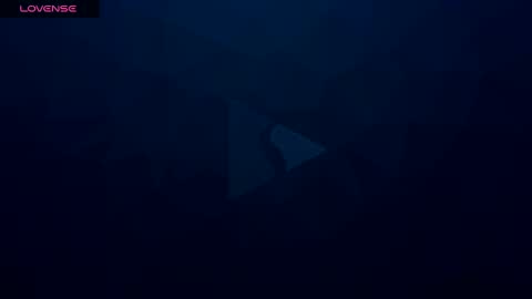 N A L A  NEW instagram nala jordan08 online show from December 5, 2024, 12:33 pm