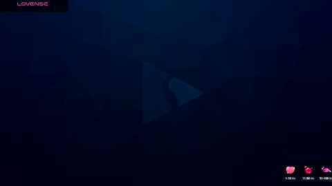 N A L A  NEW instagram nala jordan08 online show from January 12, 2025, 2:30 pm