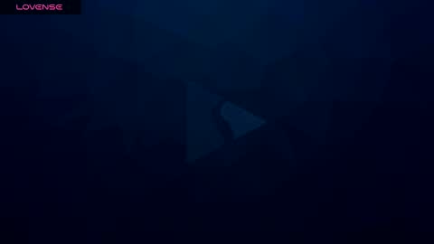 N A L A  NEW instagram nala jordan08 online show from January 13, 2025, 2:53 pm