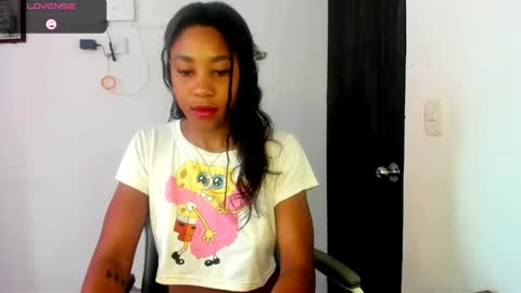 N A L A  NEW instagram nala jordan08 online show from March 4, 2025, 2:42 pm