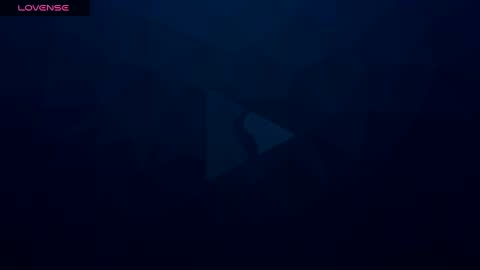 N A L A  NEW instagram nala jordan08 online show from September 13, 2025, 10:59 am