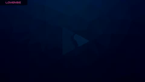 N A L A  NEW instagram nala jordan08 online show from October 3, 2025, 7:11 pm