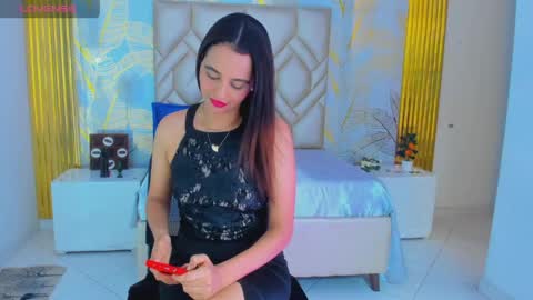 Snapshot of nala_omg2026 chatting on April 30, 2026, 8:15 pm Nala online show from April 30, 2026, 8:15 pm