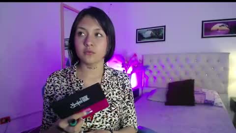 nala_sc online show from September 14, 2025, 8:24 am