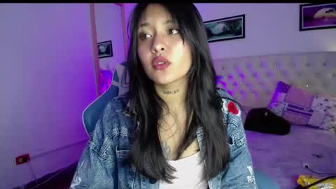 nala_sc online show from September 16, 2025, 8:04 am