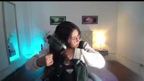 nala_sc online show from October 19, 2025, 9:59 pm