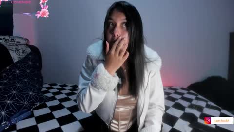 nala_sc online show from January 14, 2026, 7:47 am