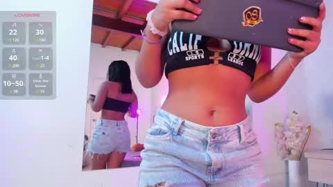 nalamittens online show from January 29, 2025, 7:43 pm