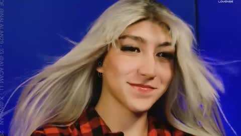 Snapshot of nalan_ chatting on September 10, 2025, 6:41 pm Onlyf4s nalalan29 online show from September 10, 2025, 6:41 pm