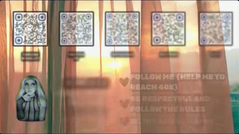Snapshot of nalan_ chatting on September 12, 2025, 6:57 am Onlyf4s nalalan29 online show from September 12, 2025, 6:57 am