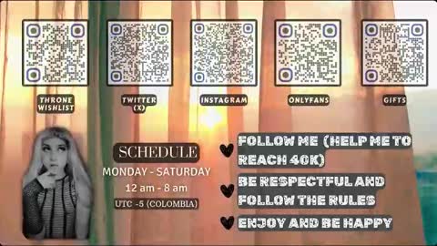 Snapshot of nalan_ chatting on September 16, 2025, 7:09 am Onlyf4s nalalan29 online show from September 16, 2025, 7:09 am