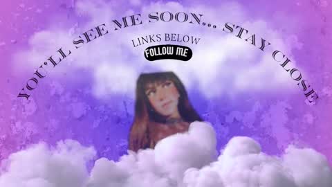 Snapshot of nalan_ chatting on October 15, 2025, 6:13 am Onlyf4s nalalan29 online show from October 15, 2025, 6:13 am