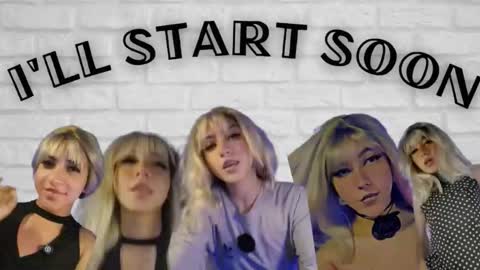 Onlyf4s nalalan29 online show from December 23, 2025, 6:11 am