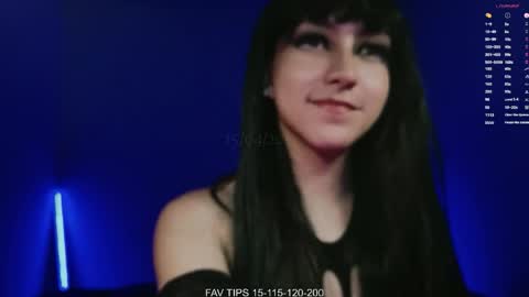 Onlyf4s nalalan29 online show from April 16, 2026, 6:03 am