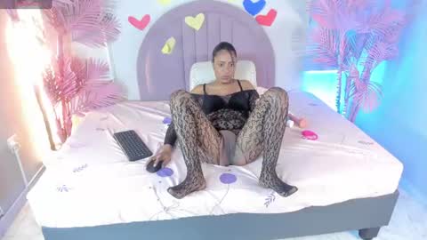 Snapshot of nalapalmer chatting on June 29, 2026, 7:58 pm nalapalmer online show from June 29, 2026, 7:58 pm