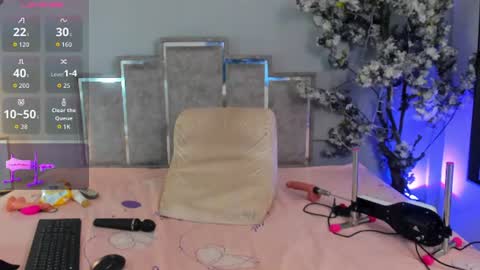 Snapshot of nalapalmer chatting on July 21, 2026, 7:49 pm nalapalmer online show from July 21, 2026, 7:49 pm