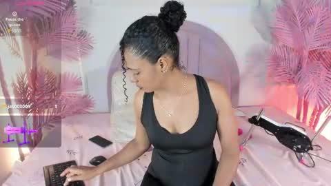 Snapshot of nalapalmer chatting on July 26, 2026, 7:43 pm nalapalmer online show from July 26, 2026, 7:43 pm
