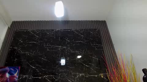 NALAROY online show from January 4, 2025, 10:27 am