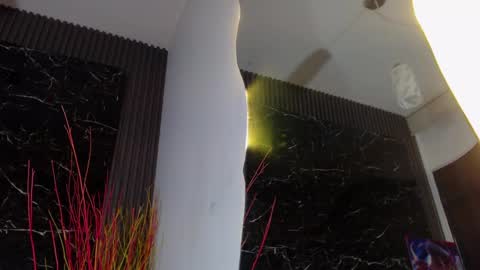 NALAROY online show from January 11, 2025, 12:40 pm