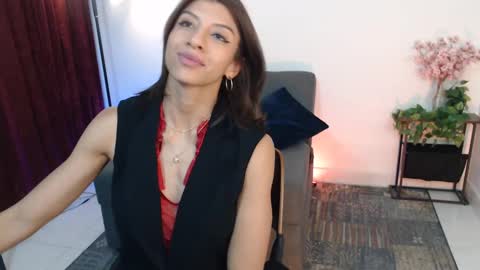 Nale  Next Stream on November 6th at 2230pm CT online show from October 11, 2025, 2:00 am